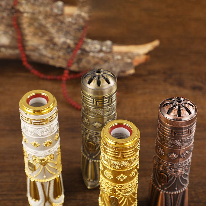 Бахурница Электрическая