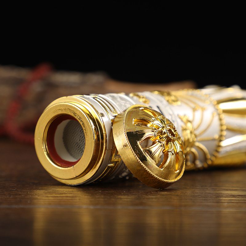 Бахурница Электрическая