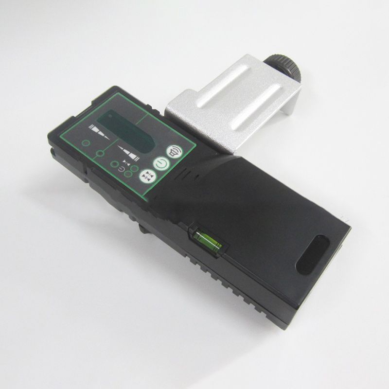 Приемник Лазерного Луча