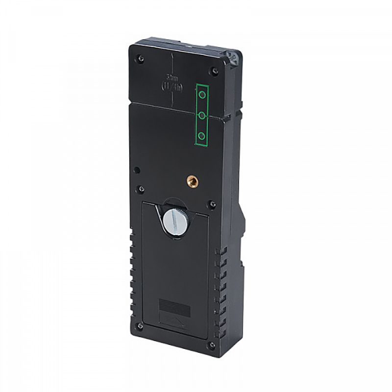 Приемник Лазерного Луча