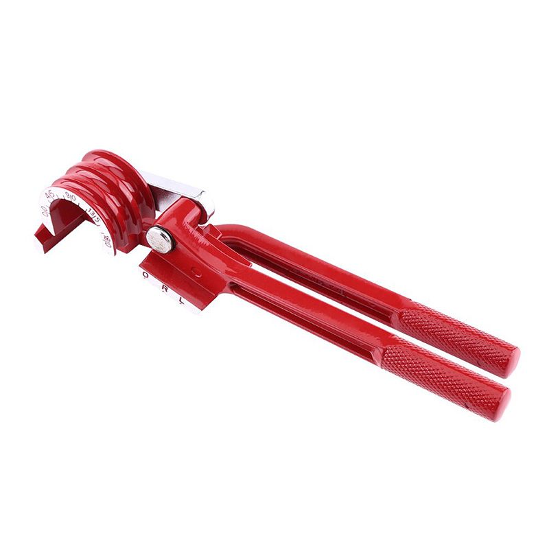 Развальцовка Медных Труб Для Кондиционера