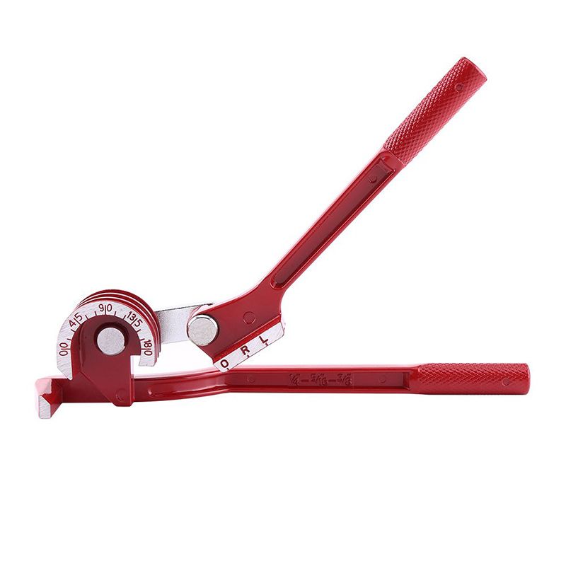 Развальцовка Медных Труб Для Кондиционера