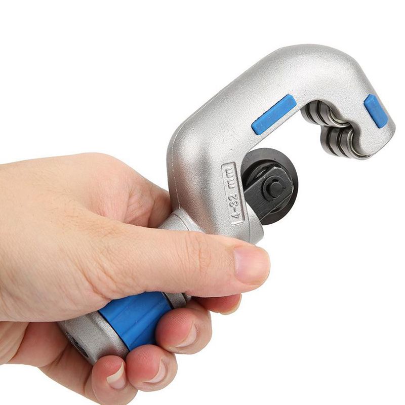 Развальцовка Медных Труб Для Кондиционера