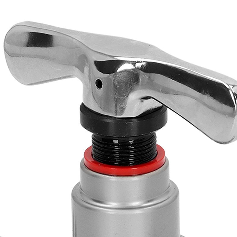 Развальцовка Медных Труб Для Кондиционера