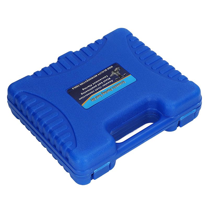 Развальцовка Медных Труб Для Кондиционера