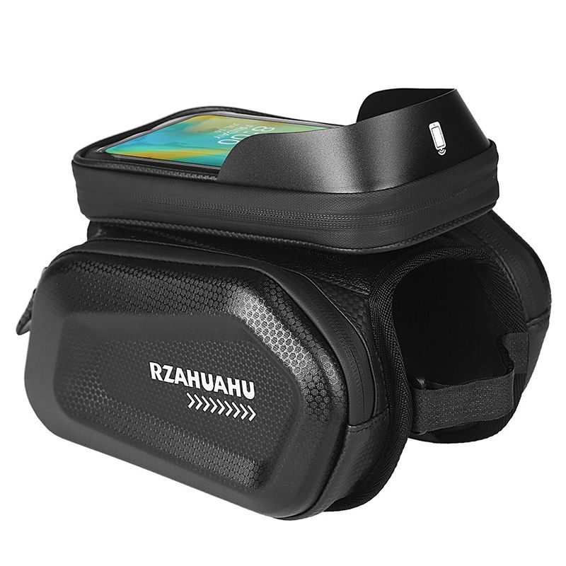 Бардачок Для Велосипеда