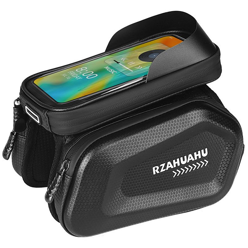 Бардачок Для Велосипеда