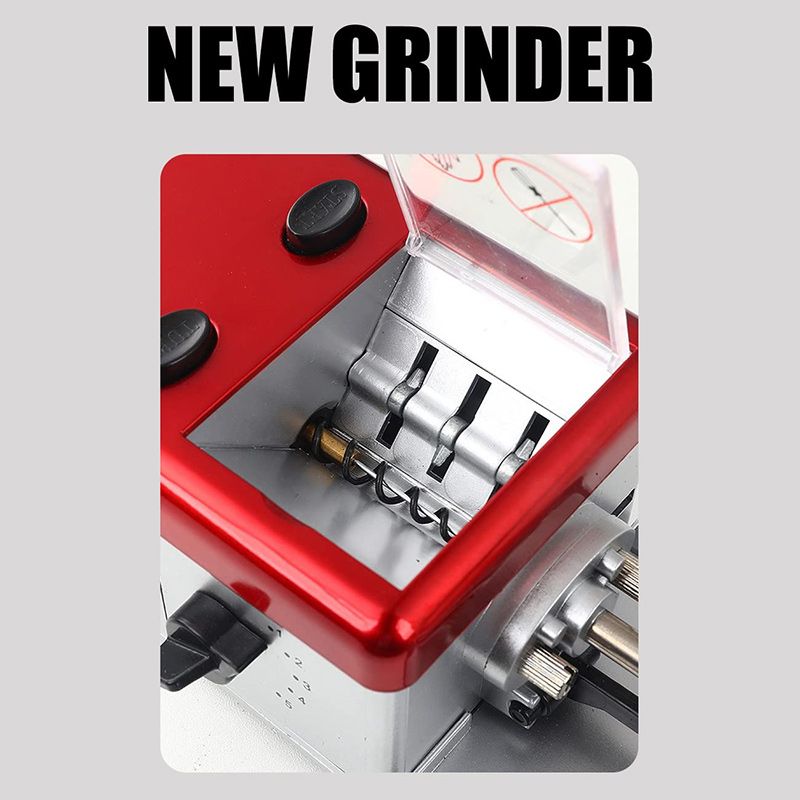 Машинка Для Набивки Сигаретные Гильз