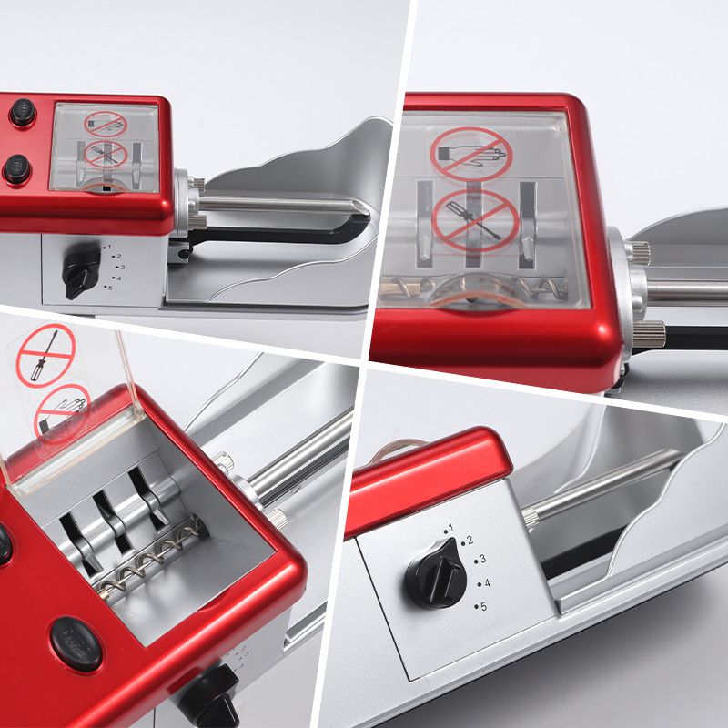 Машинка Для Набивки Сигаретные Гильз