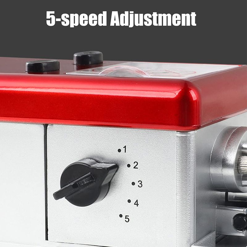 Машинка Для Набивки Сигаретные Гильз