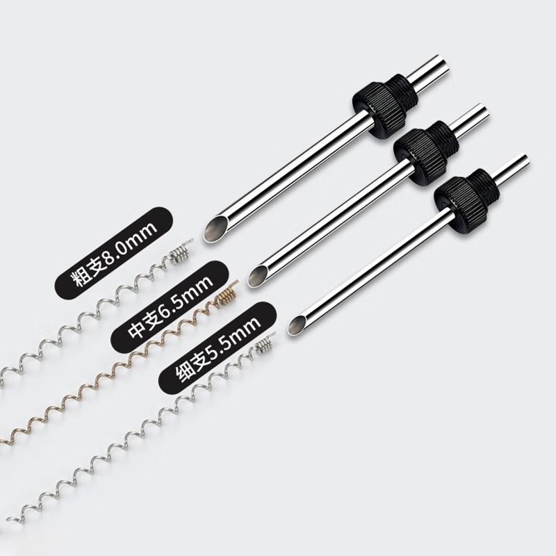 Машинка Для Набивки Сигаретные Гильз