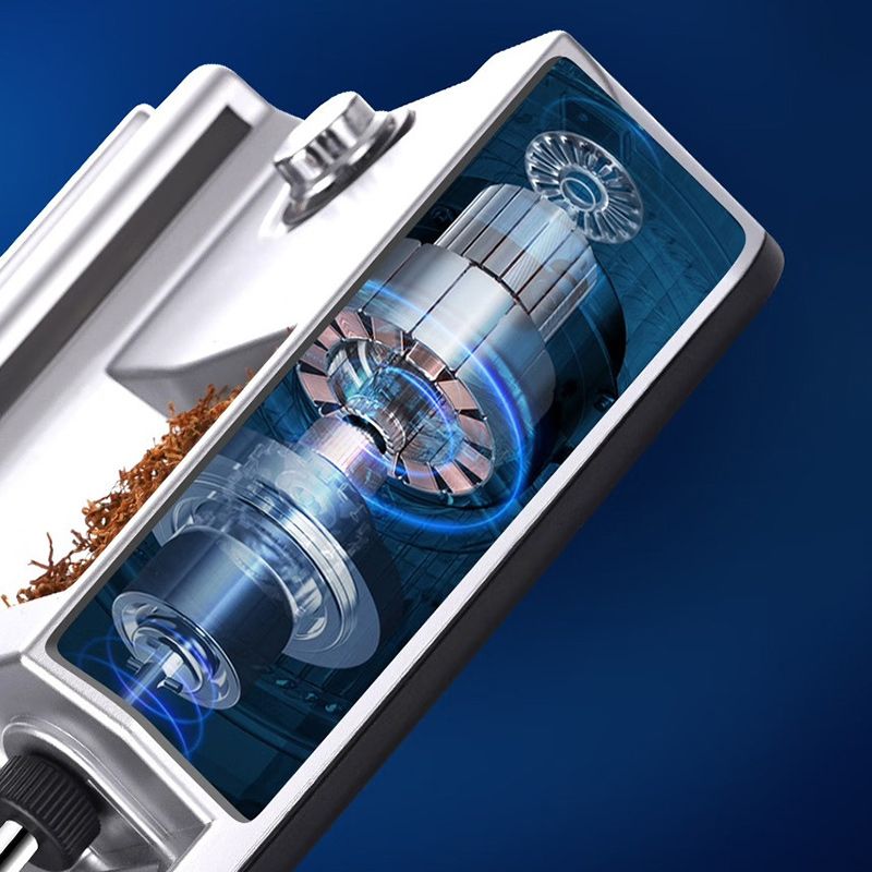 Машинка Для Набивки Сигаретные Гильз