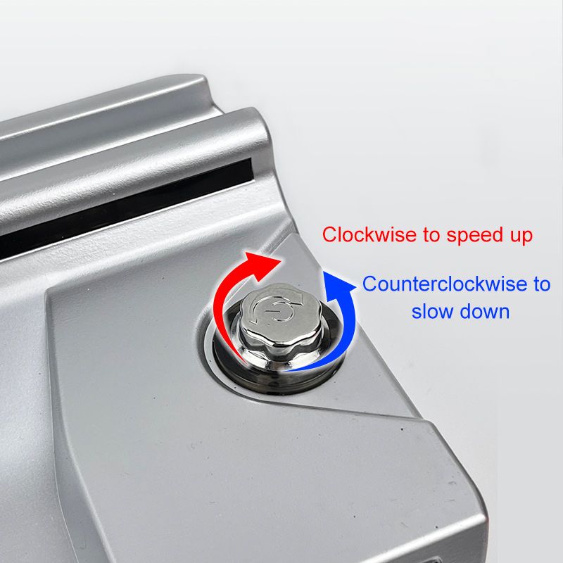 Машинка Для Набивки Сигаретные Гильз