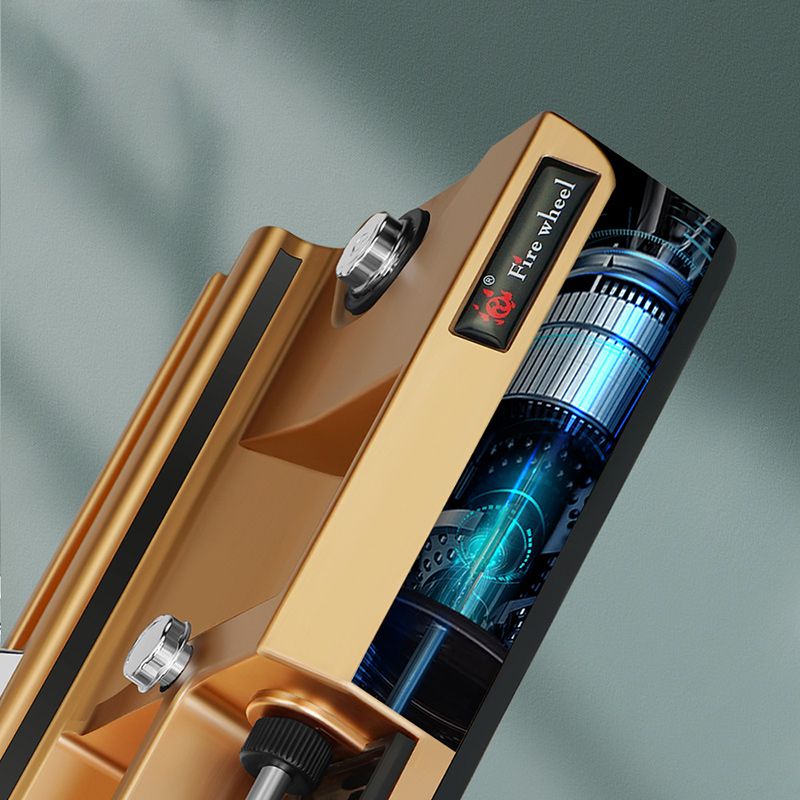 Машинка Для Набивки Сигаретные Гильз