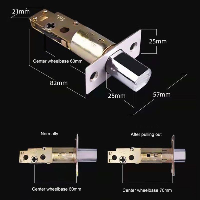 Кодовый Замок На Калитку