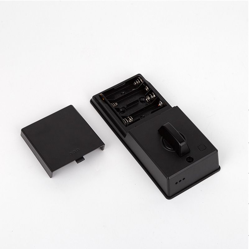 Кодовый Замок На Калитку