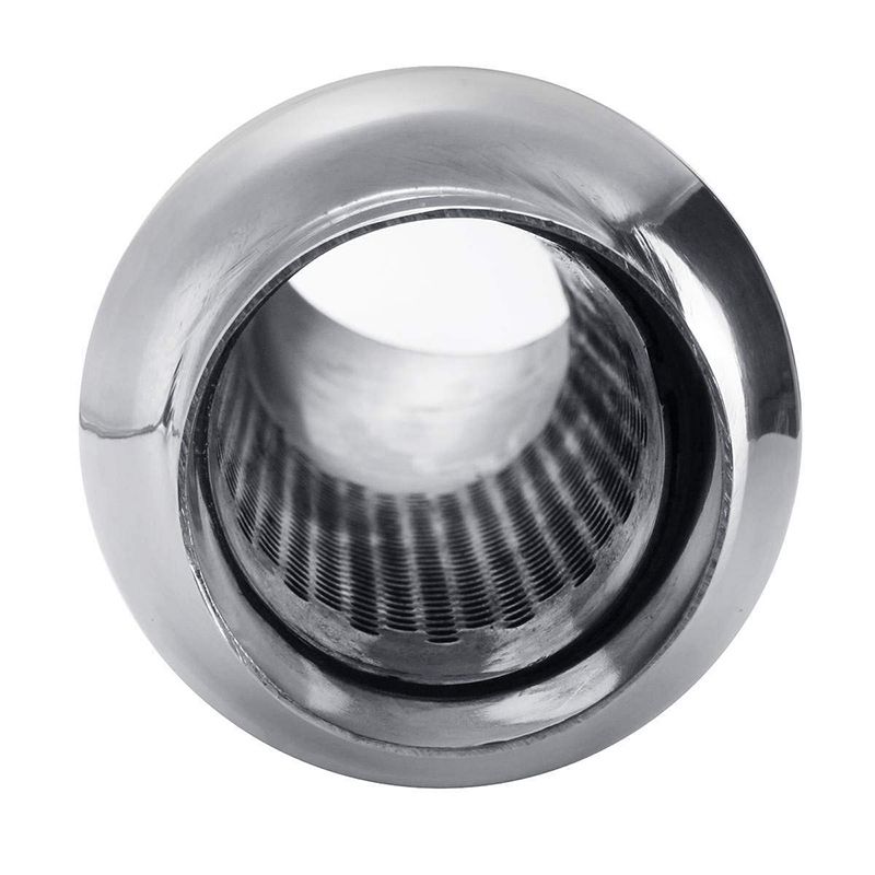 Банка Глушителя