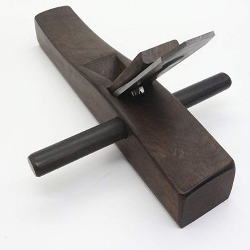 Рубанок Ручной По Дереву