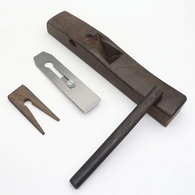 Рубанок Ручной По Дереву