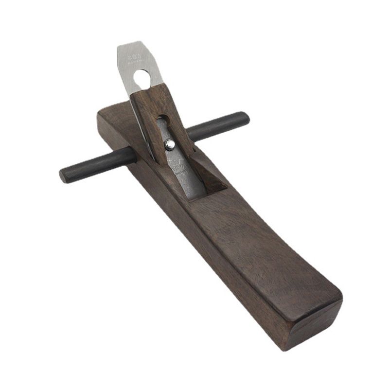 Рубанок Ручной По Дереву