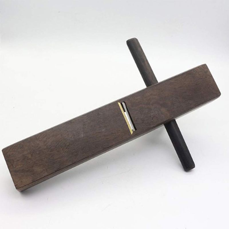 Рубанок Ручной По Дереву