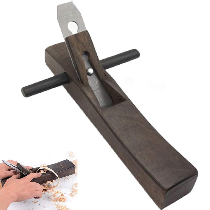 Рубанок Ручной По Дереву