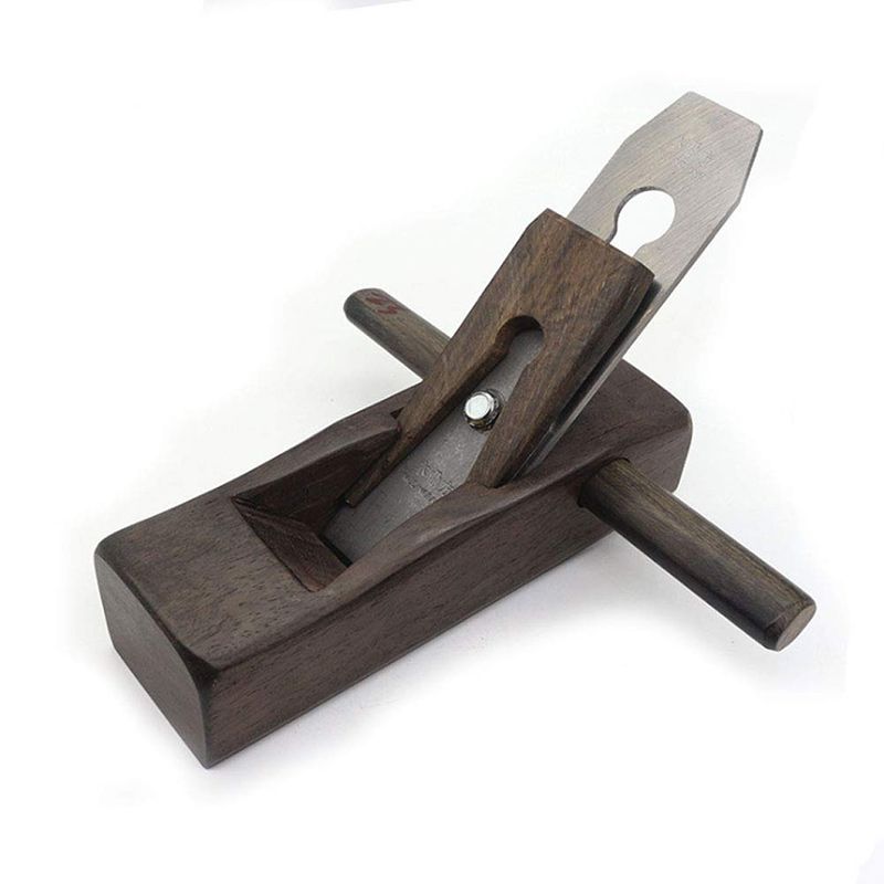 Рубанок Ручной По Дереву