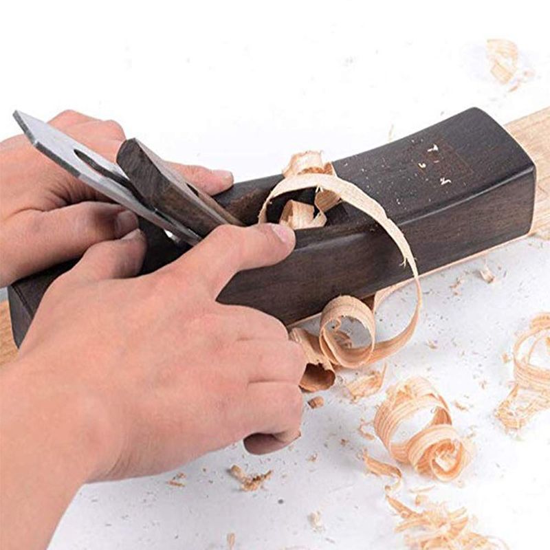 Рубанок Ручной По Дереву