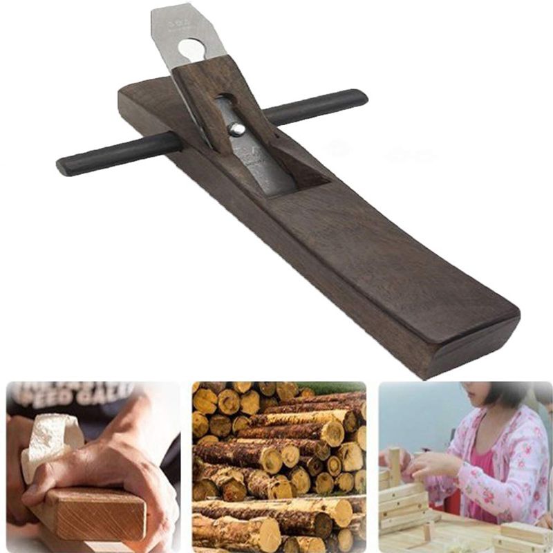 Рубанок Ручной По Дереву