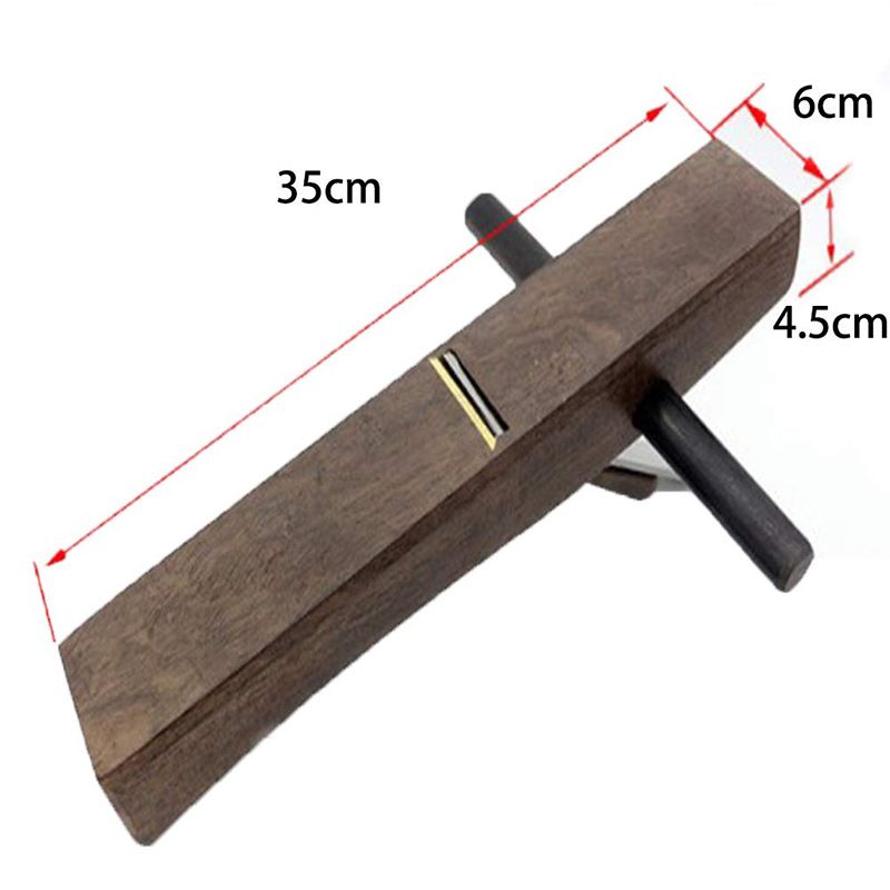 Рубанок Ручной По Дереву