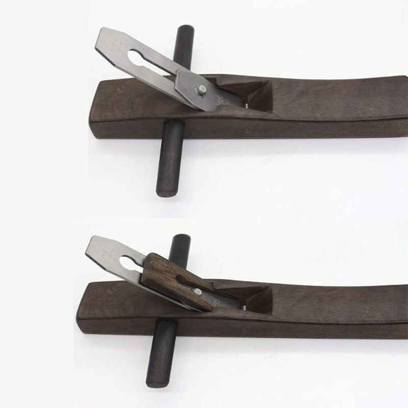 Рубанок Ручной По Дереву