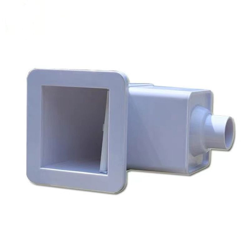 Скиммер Для Бассейна