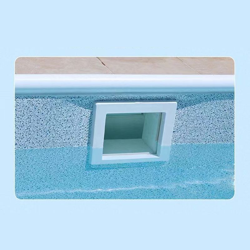 Скиммер Для Бассейна