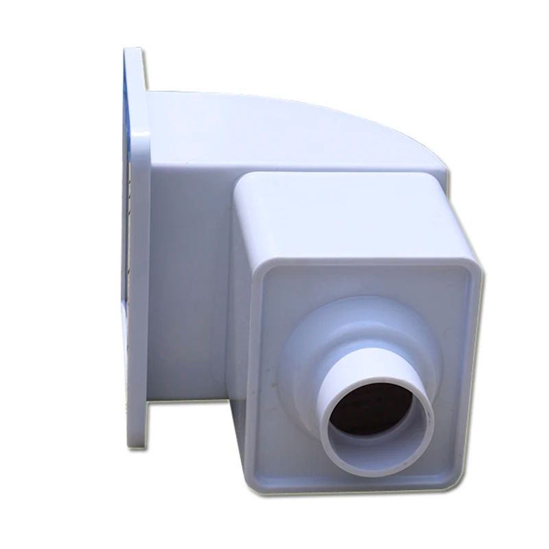 Скиммер Для Бассейна