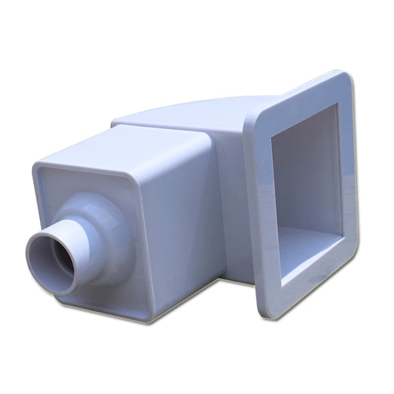 Скиммер Для Бассейна