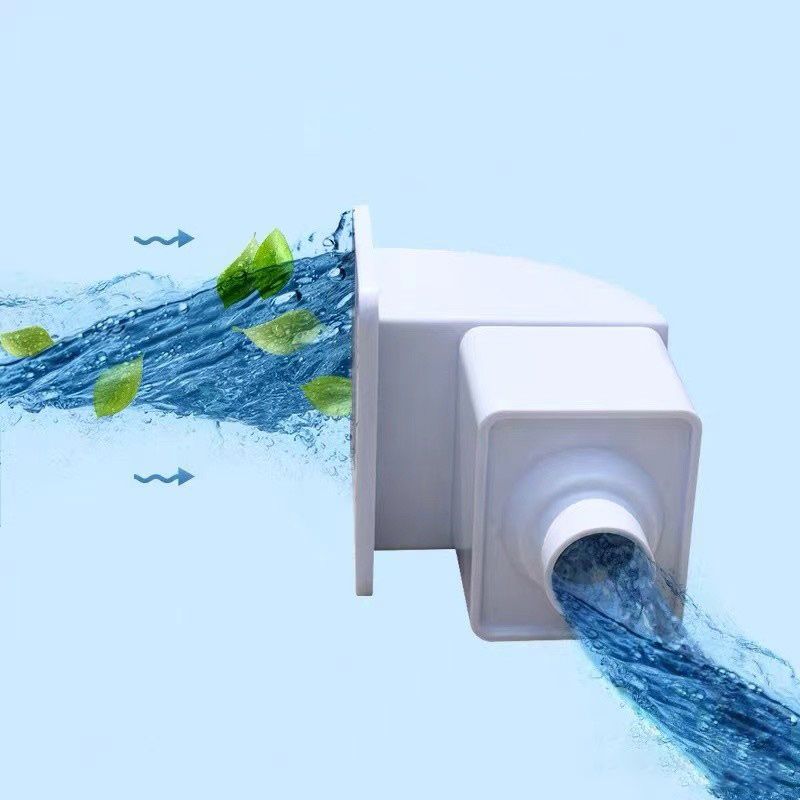 Скиммер Для Бассейна