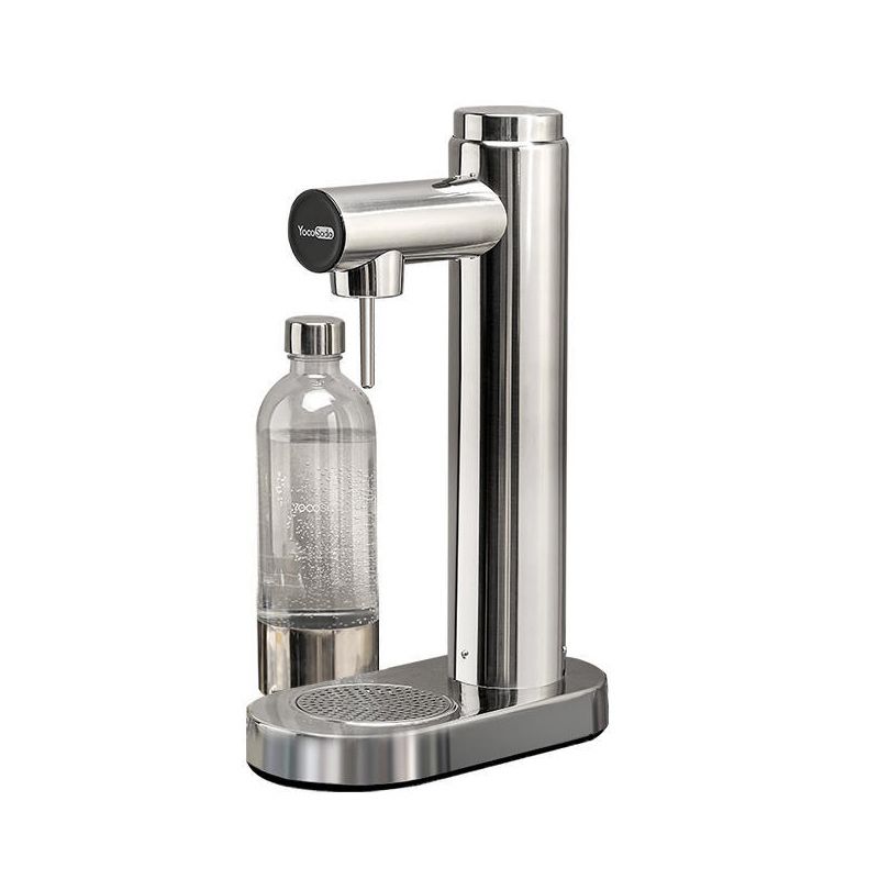 Сифон Для Газирования