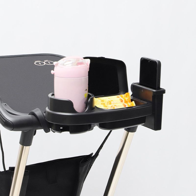 Подстаканник Для Коляски