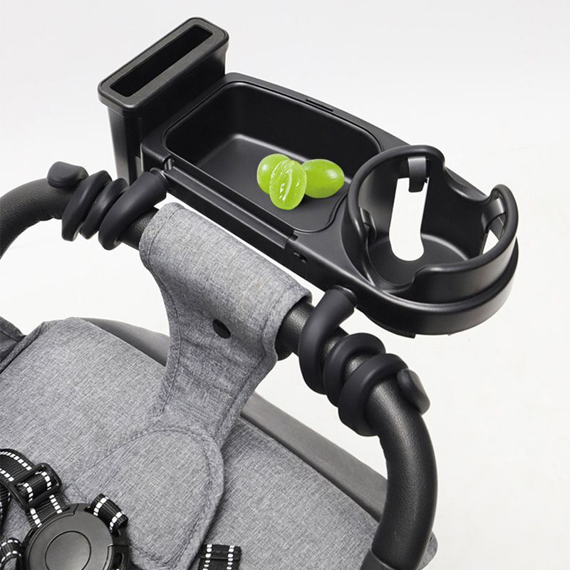 Подстаканник Для Коляски