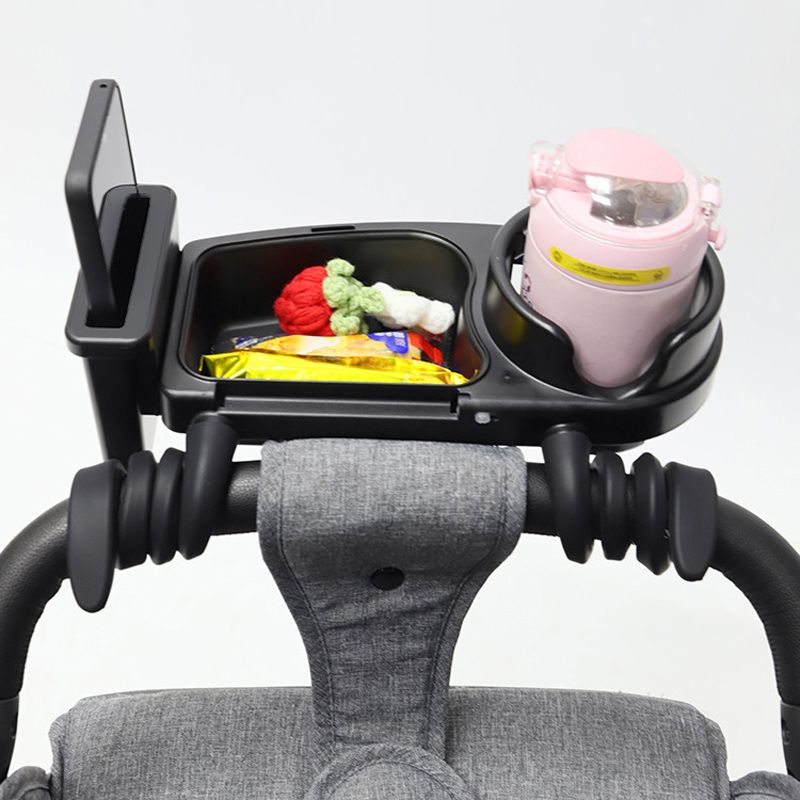 Подстаканник Для Коляски