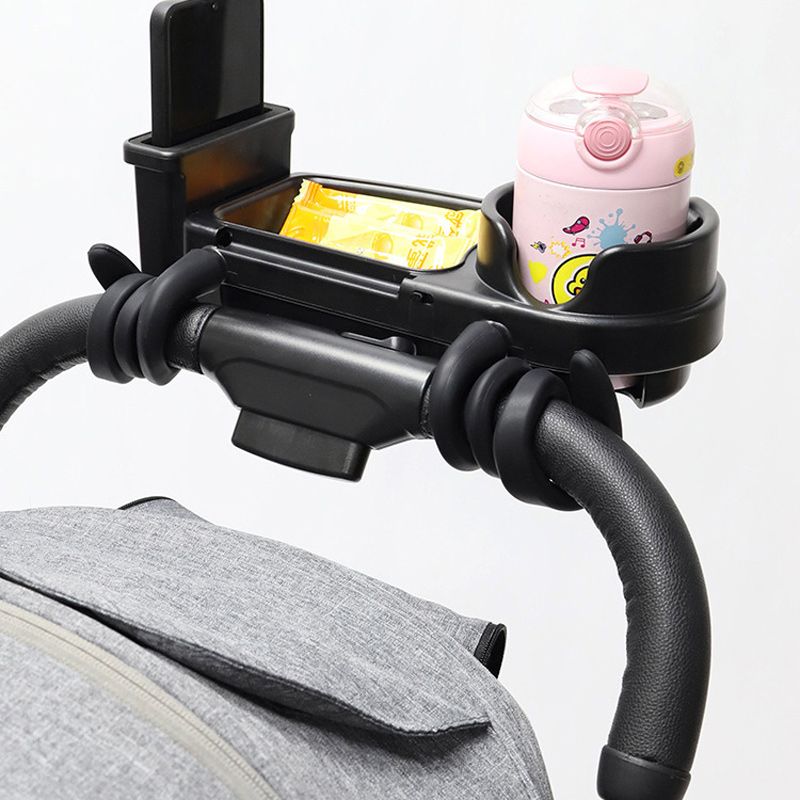 Подстаканник Для Коляски