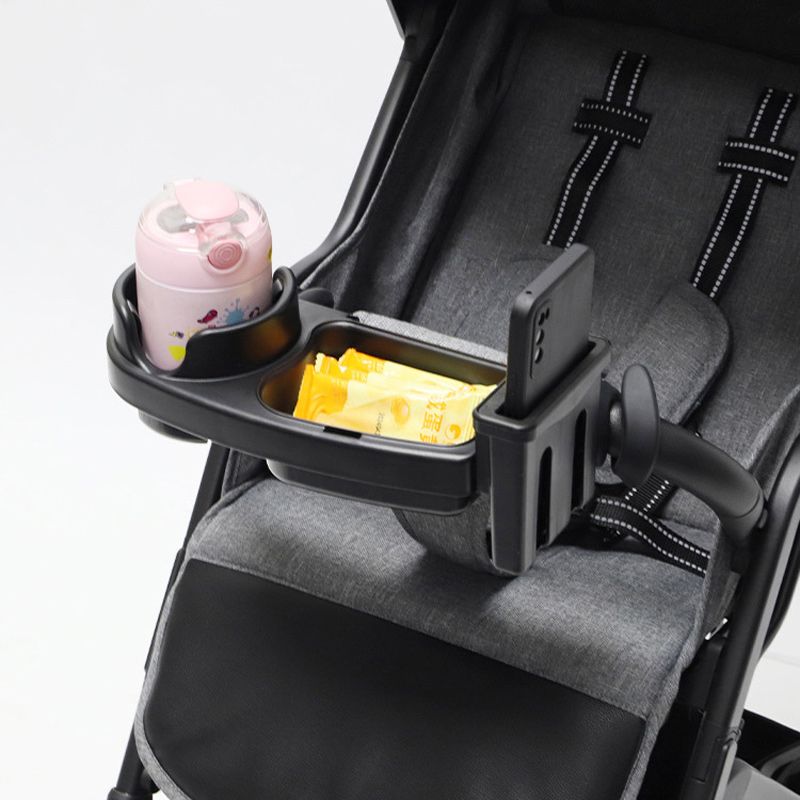 Подстаканник Для Коляски