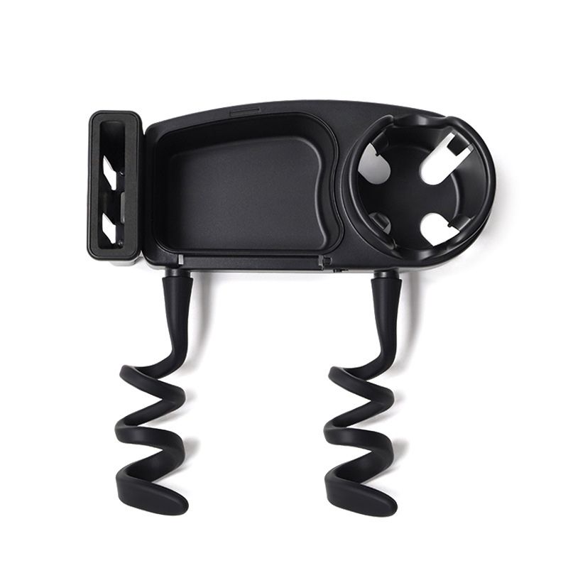 Подстаканник Для Коляски