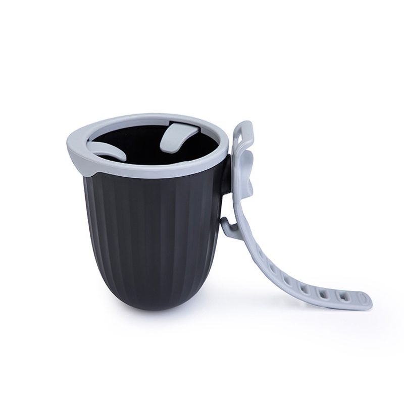 Подстаканник Для Коляски