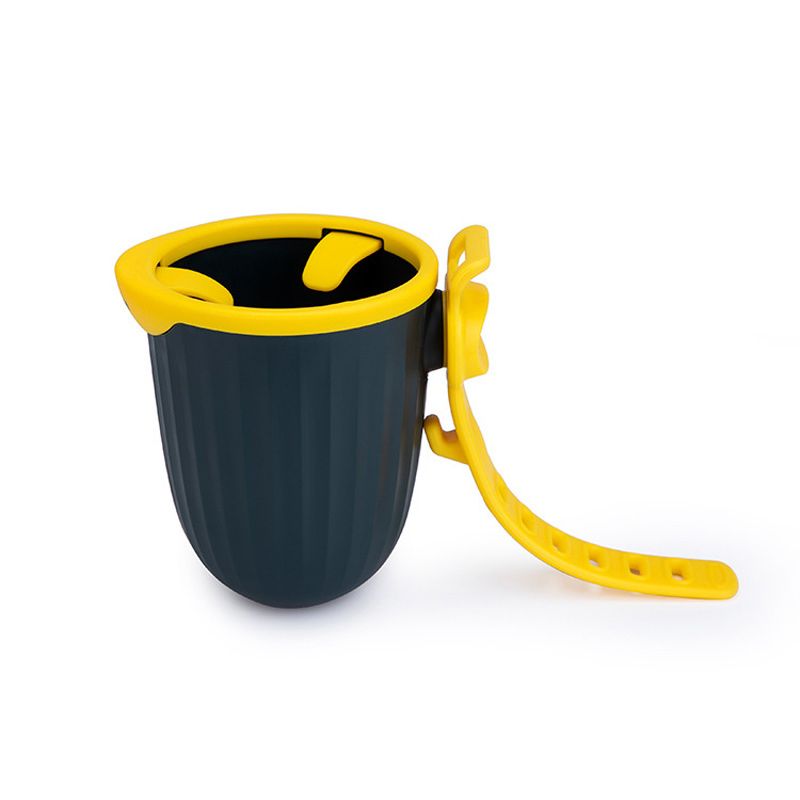 Подстаканник Для Коляски