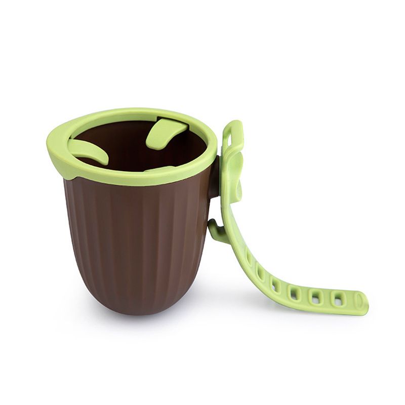 Подстаканник Для Коляски