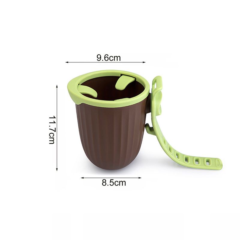 Подстаканник Для Коляски