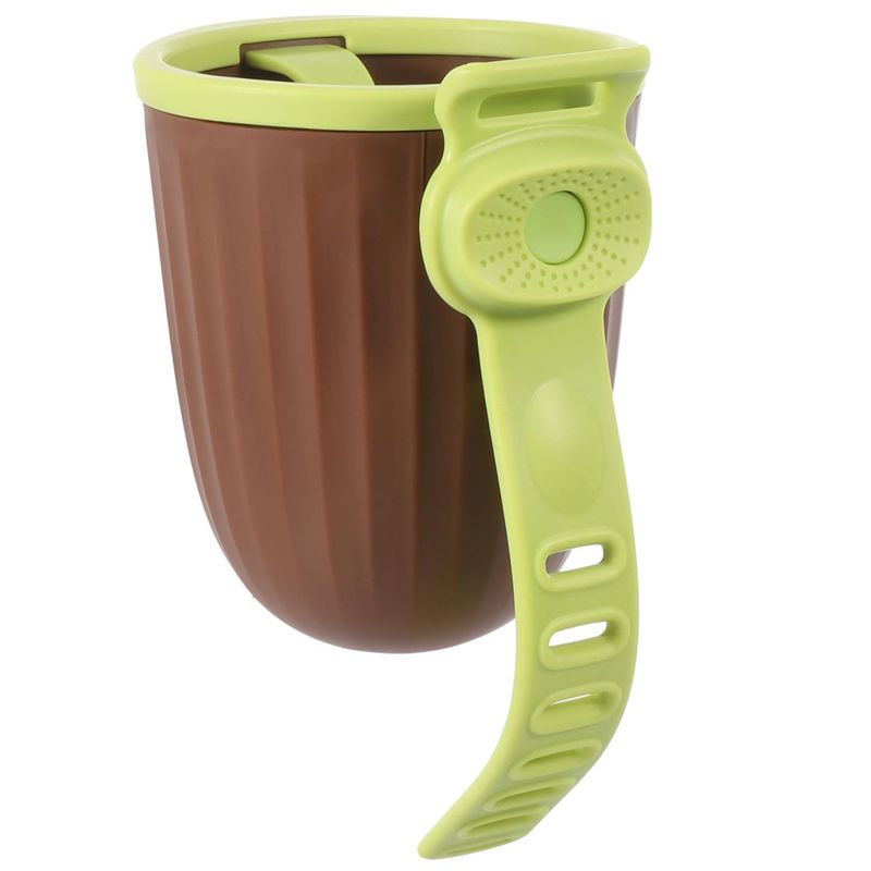 Подстаканник Для Коляски