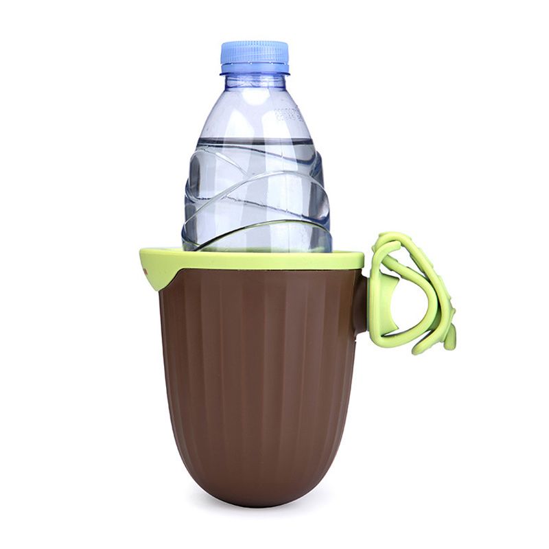 Подстаканник Для Коляски