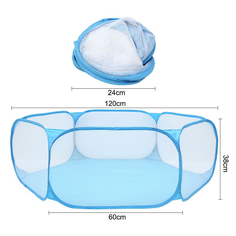 Вальер Для Маленьких Собак